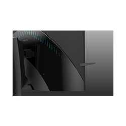 Viewsonic Elite XG270QC 27"  MVA QHD 165Hz Widescreen HDMI / DisplayPort Freesync Curved Monitor