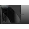 Viewsonic Elite XG270QC 27"  MVA QHD 165Hz Widescreen HDMI / DisplayPort Freesync Curved Monitor