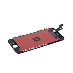 iPhone 5S Screen Assembly (Black)