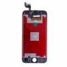 iPhone 6s Screen Assembly White