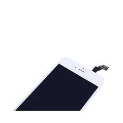 iPhone 6 Screen Assembly White
