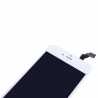 iPhone 6 Screen Assembly White