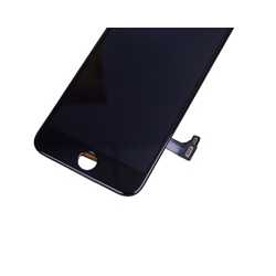 iPhone 7 Screen Assembly Black