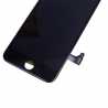 iPhone 7 Screen Assembly Black