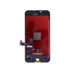 iPhone 7 Plus  Screen Assembly Black