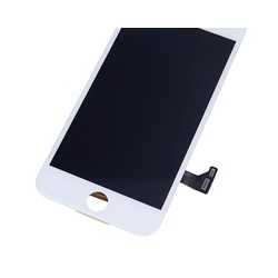 iPhone 8 Screen Assembly White