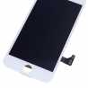 iPhone 8 Screen Assembly White