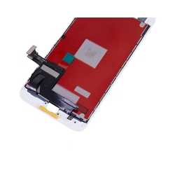 iPhone 8 Screen Assembly White