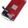 iPhone 8 Screen Assembly White