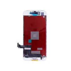 iPhone 8 Screen Assembly White