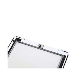 Apple iPad 3 Digitizer Assembly Black