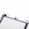 Apple iPad 3 Digitizer Assembly Black