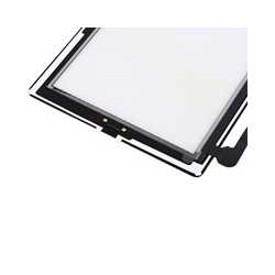 Apple iPad 3 Digitizer Assembly Black