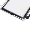 Apple iPad 3 Digitizer Assembly Black