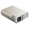 Asus ZenBeam Go E1Z USB Pocket Projector, 854 x 480, 16:9, Micro USB / Type-C, 150 Lumens, 6400mAh Battery