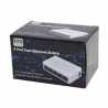 Evo Labs 5 Port 10/100 Fast Ethernet Switch