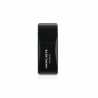 Mercusys (MW300UM) 300Mbps Mini Wireless N USB Adapter