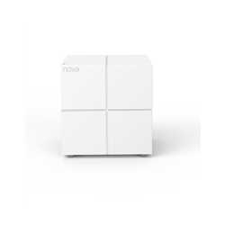 Tenda Nova MW6 Whole Home Mesh WiFi System (3 Pack)