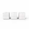 Tenda Nova MW6 Whole Home Mesh WiFi System (3 Pack)