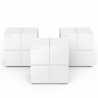 Tenda Nova MW6 Whole Home Mesh WiFi System (3 Pack)