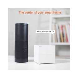 Tenda Nova MW6 Whole Home Mesh WiFi System (2 Pack)