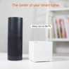 Tenda Nova MW6 Whole Home Mesh WiFi System (2 Pack)