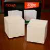 Tenda Nova MW6 Whole Home Mesh WiFi System (2 Pack)
