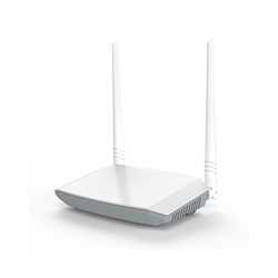 Tenda V300 N300 Wireless N VDSL2 Modem Router