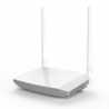 Tenda V300 N300 Wireless N VDSL2 Modem Router