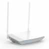 Tenda V300 N300 Wireless N VDSL2 Modem Router