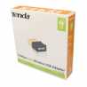 Tenda W311MI N150 150Mbps Wireless USB Adapter