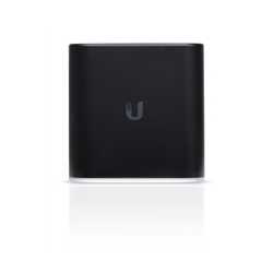Ubiquiti ACB-AC airCube AC airMAX Home Wi-Fi Access Point with Integrated 24V PoE Passthrough (UK PSU)