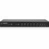 Ubiquiti ES-16-XG EdgeSwitch 10G 16 Port Managed Aggregation Switch (12x SFP+, 4x 10G RJ45)