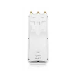 Ubiquiti R2AC Rocket 2AC Prism airMAX Outdoor Access Point CPE