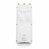 Ubiquiti R2AC Rocket 2AC Prism airMAX Outdoor Access Point CPE