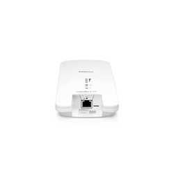 Ubiquiti R2AC Rocket 2AC Prism airMAX Outdoor Access Point CPE