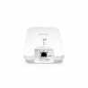 Ubiquiti R2AC Rocket 2AC Prism airMAX Outdoor Access Point CPE