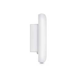 Ubiquiti UA-LITE UniFi Access Reader Lite NFC/Bluetooth Reader