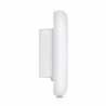 Ubiquiti UA-LITE UniFi Access Reader Lite NFC/Bluetooth Reader