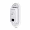 Ubiquiti UA-LITE UniFi Access Reader Lite NFC/Bluetooth Reader