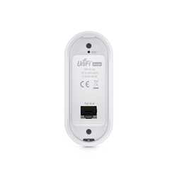 Ubiquiti UA-LITE UniFi Access Reader Lite NFC/Bluetooth Reader