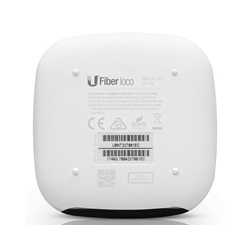 Ubiquiti UF-LOCO Ufiber Loco Gigabit GPON Optical Network Unit (EU Plug)