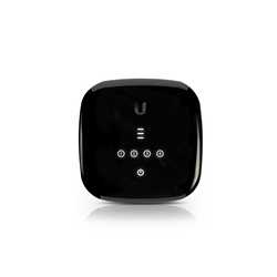 Ubiquiti UF-WIFI UFiber 4 Port GPON Router with Wi-Fi