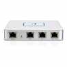 Ubiquiti USG UniFi Security Gateway Enterprise Router with Gigabit Ethernet