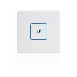 Ubiquiti USG UniFi Security Gateway Enterprise Router with Gigabit Ethernet