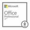 Microsoft Office 2019 Professional, 1 Licence, Electronic Download 