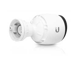 Ubiquiti UVC-G3-PRO UniFi Video Camera G3-PRO 1080p PoE IP Camera with Zoom