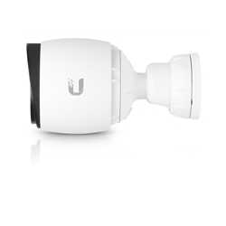 Ubiquiti UVC-G3-PRO UniFi Video Camera G3-PRO 1080p PoE IP Camera with Zoom