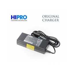 Acer Replica 19V 4.74A 90W 5.5/1.5 Tip Replacement Laptop Charger