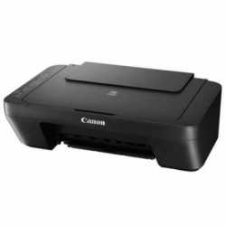 Canon PIXMA MG3050 Wireless All-in-One Colour Inkjet Printer, Copy, Scan, Cloud, 4800 x 600 dpi